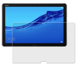 Защитное стекло для Huawei MediaPad M5 lite 10"