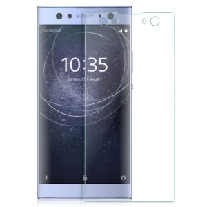 Защитное стекло для Sony H4233/Xperia XA2 Ultra