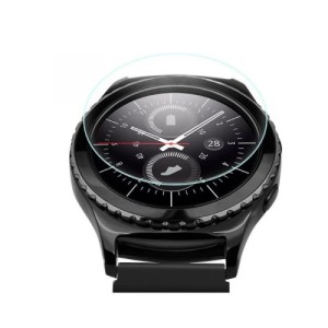 Защитное стекло для Samsung Galaxy Watch 42mm