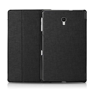 Чехол-книжка Smart Case для планшета Samsung T835 Galaxy Tab S4 (2018) 10.5 Black