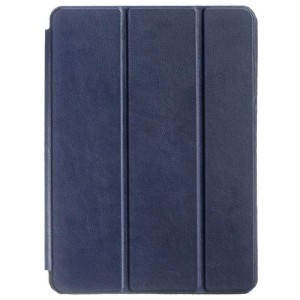 Чехол-книжка Smart Case для планшета iPad Pro 11" (2018) Dark Blue