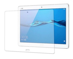 Защитное стекло для Huawei MediaPad M3 Lite 10