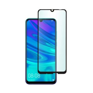 Защитное стекло для Honor 10 Lite/Honor 10i/Huawei P Smart (2019) FullScreen Black