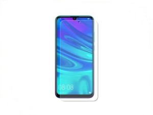 Защитное стекло для Huawei P30 Lite/Honor 20S