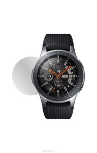 Защитное стекло Red line для Samsung Galaxy Watch 46mm