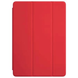 Чехол-книжка Smart Case для планшета Apple iPad Air 10.5" (2017/19) Red