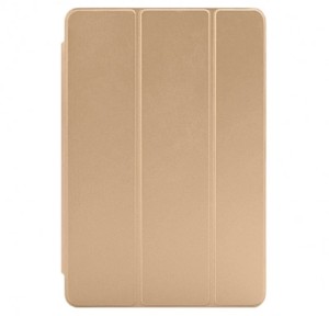 Чехол-книжка Smart Case для планшета Apple iPad Air 10.5" (2017/19) Gold