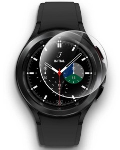 Защитное стекло для Samsung Galaxy Watch 46mm