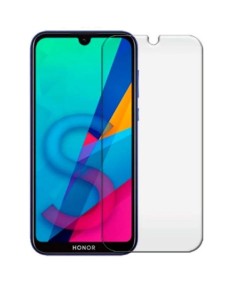 Защитное стекло для Honor 8s/Huawei Y5 2019