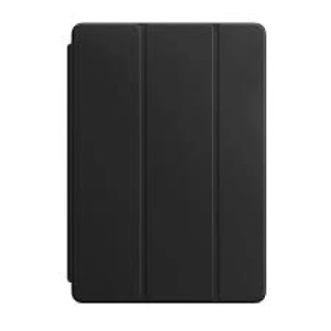 Чехол-книжка Smart Case для планшета Apple iPad 10.2" (2019/20/21) Black