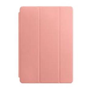 Чехол-книжка Smart Case для планшета Apple iPad 10.2" (2019/20/21) Rose Gold