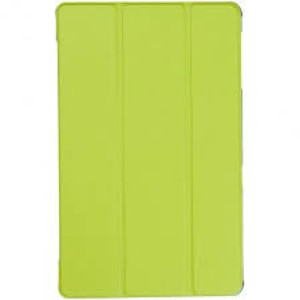 Чехол-книжка Smart Case для планшета Apple iPad 10.2" (2019/20/21) Green