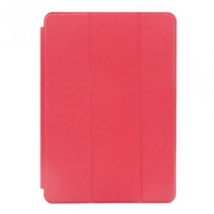 Чехол-книжка Smart Case для планшета Apple iPad 10.2" (2019/20/21) Pink