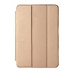 Чехол-книжка Folio Cover для планшета Huawei MediaPad M5 Lite 10.0 Gold