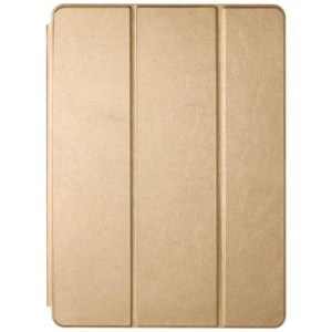 Чехол-книжка Folio Cover для планшета Samsung T860/T865 Galaxy Tab S6 10.5 (2019) Gold