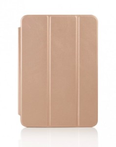 Чехол-книжка Smart Case для планшета Samsung T720/T725 Galaxy Tab S5e (2019) Gold