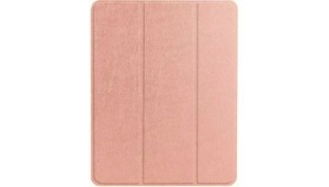 Чехол-книжка Smart Case для планшета Samsung Galaxy Tab A 8' (2019) T290/T295 Beige