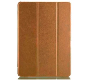 Чехол-книжка Smart Case для планшета Samsung Galaxy Tab A 8' (2019) T290/T295 Brown