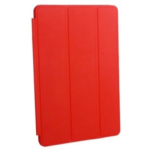 Чехол-книжка Smart Case для планшета Samsung Galaxy Tab A 8' (2019) T290/T295 Red