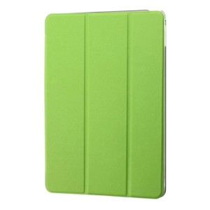 Чехол-книжка Smart Case для планшета Samsung Galaxy Tab A 8' (2019) T290/T295 Lime