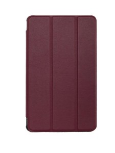 Чехол-книжка Smart Case для планшета Samsung Galaxy Tab A 8' (2019) T290/T295 Dark Brown