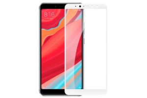 Защитное стекло для Xiaomi Redmi S2