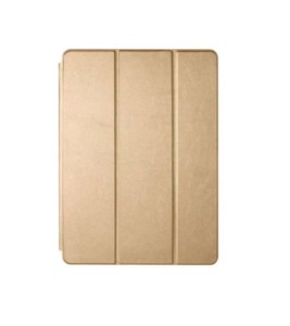 Чехол-книжка Folio Cover для планшета Samsung T290/T295 Galaxy Tab A 8.0 (2019) Gold