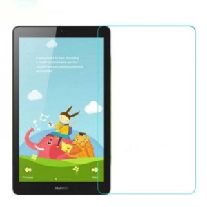 Защитное стекло для Huawei MediaPad T3 7