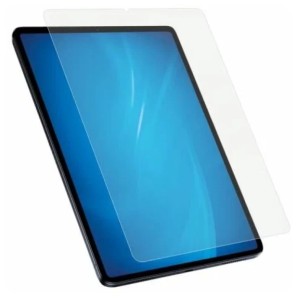 Защитное стекло DF для Huawei MediaPad M3 8.4"