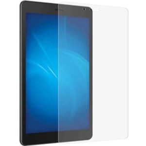 Защитное стекло DF для Huawei MediaPad M5 lite 8"