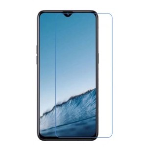 Защитное стекло TFN для Realme 6i