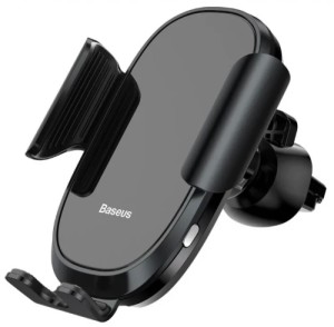 Автодержатель Baseus Smart Car Mount Cell (Sugent-ZN03)