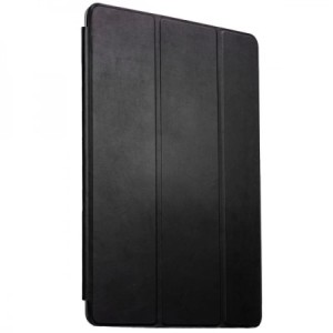 Чехол-книжка Smart Case для планшета iPad Pro 11" (2020/22) Black