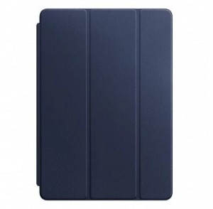 Чехол-книжка Smart Case для планшета iPad Pro 11" (2020/22) Dark Blue