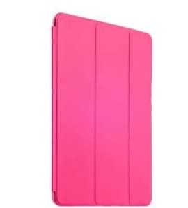 Чехол-книжка Smart Case для планшета iPad Pro 11" (2020/22) Pink