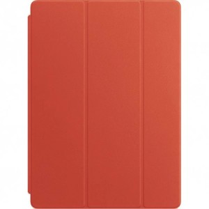 Чехол-книжка Smart Case для планшета iPad Pro 11" (2020/22) Red