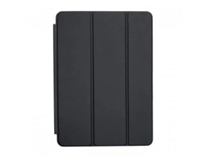 Чехол-книжка Smart Case для планшета iPad Pro 12.9" (2020/21/22) Black