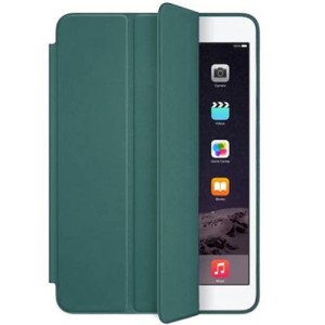 Чехол-книжка Smart Case для планшета iPad Pro 12.9" (2020/21/22) Khaki