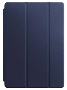 Чехол-книжка Folio Cover для планшета Huawei MediaPad M6 8.4 Blue