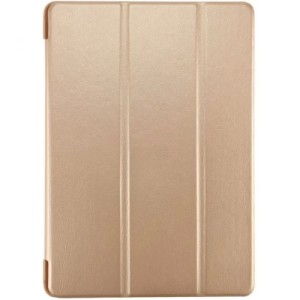 Чехол-книжка Folio Cover для планшета Huawei MediaPad M6 8.4 Gold