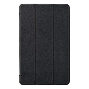 Чехол-книжка Folio Cover для планшета Huawei MediaPad M6 8.4 Black