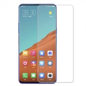 Защитное стекло для Xiaomi Redmi Note 9