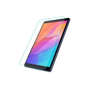 Защитное стекло LuxCase для Huawei MediaPad T8