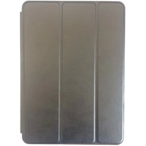 Чехол-книжка Smart Case для планшета Apple iPad Air 10.5" (2017/19) Dark Grey