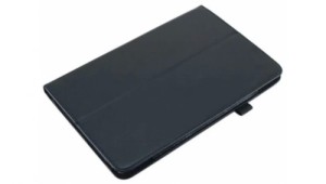 Чехол-книжка IT Baggage для планшета Huawei Mate Pad Pro M6 10.8" Black (ITHWM6108-1)