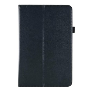 Чехол-книжка IT Baggage для планшета Huawei Media Pad M5/M5 Pro 10.8" Black