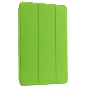 Чехол-книжка Smart Case для планшета Apple iPad Air 10.5" (2017/19) Зеленый