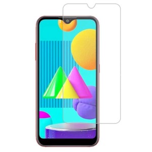 Защитное стекло для Samsung Galaxy M01 (SM-M015)