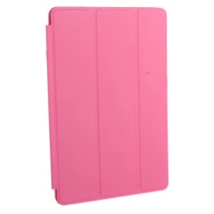 Чехол-книжка Smart Case для планшета Samsung Galaxy Tab S6 Lite P610/P615 Pink