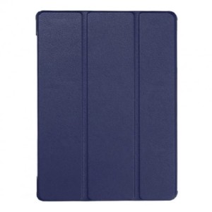 Чехол-книжка Smart Case для планшета Samsung Galaxy Tab S6 Lite P610/P615 Blue